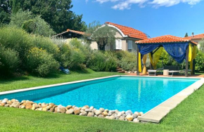 Casa le valli Serravalle Pistoiese